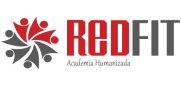 Logo RedFit