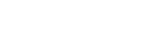 Logo Redfit